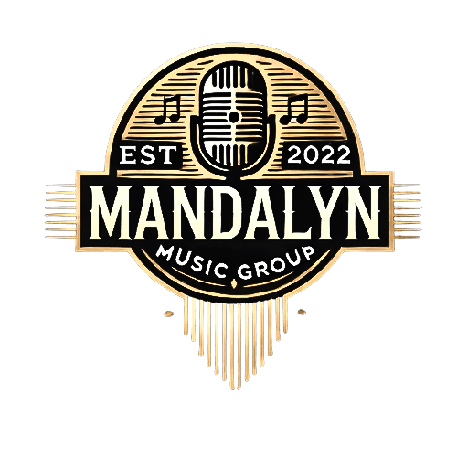 Mandalyn Partner Logo